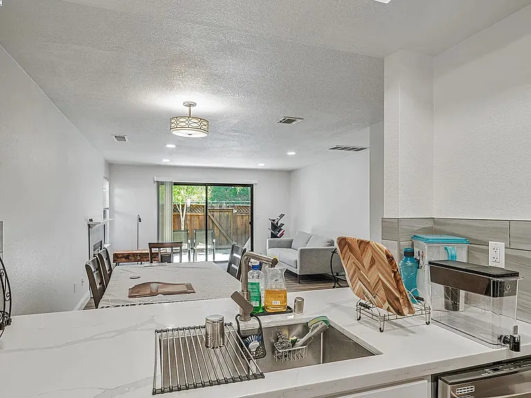 3791 Crow Canyon Rd — Photo 16
