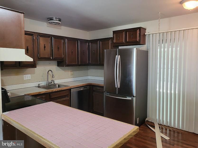 2nd image of 13546 Tabscott Dr