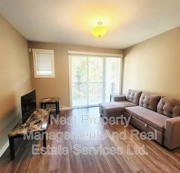 110 Baxter Ave #202 — Photo 5