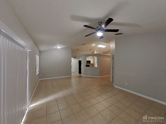 4th image of 2019 Briarcliff Cir