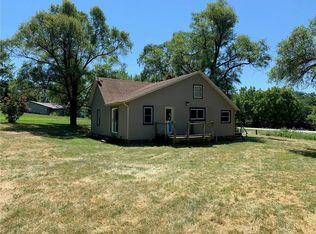 5195 S23 Hwy, Carlisle, IA 50047