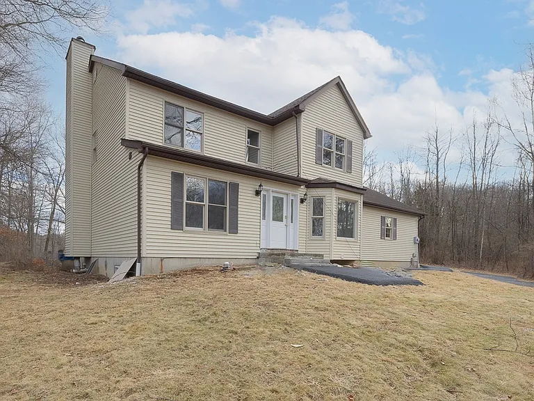 248 Bull Rd — Photo 3