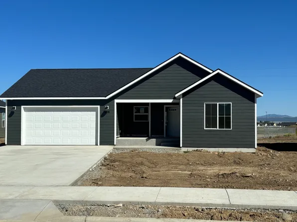 206 Kinross Ct, East Helena, MT 59635