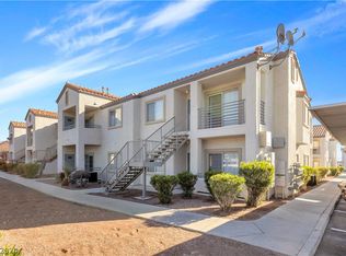 3318 N Decatur Blvd UNIT 1169, Las Vegas, NV 89130