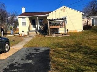 201 York Rd, Carlisle, PA 17013