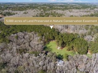 164 Paige Point Blf, Seabrook, SC 29940