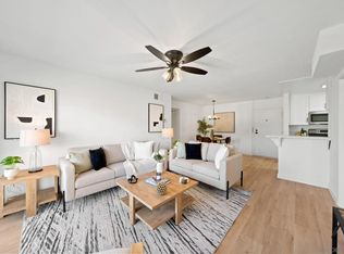 6171 Rancho Mission Rd UNIT 214, San Diego, CA 92108