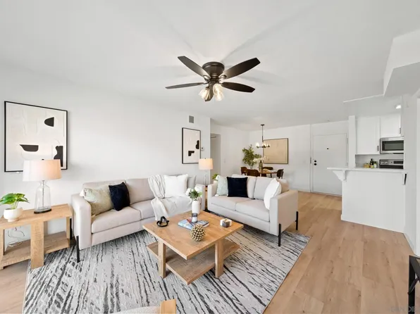 6171 Rancho Mission Rd Unit 214, San Diego, CA 92108
