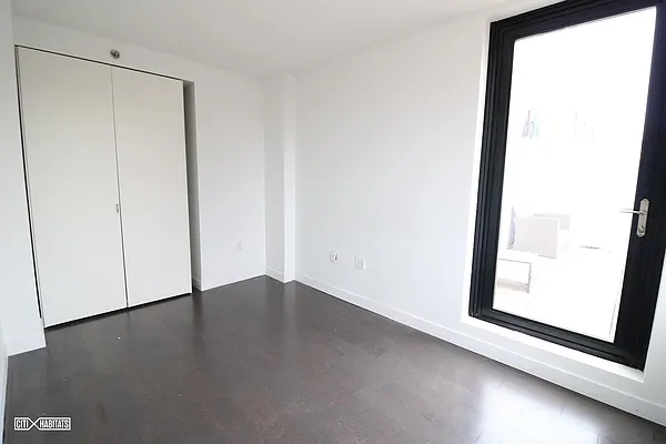 Rented by Citi Habitats | media 16