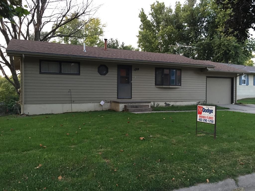 31 Lamar Dr, Treynor, IA 51575 Zillow