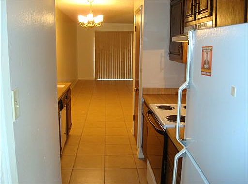 4th image of 1517 Richmond Dr