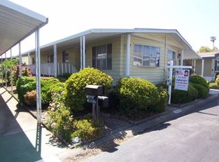 29069 Verdi Rd, Hayward, CA 94544