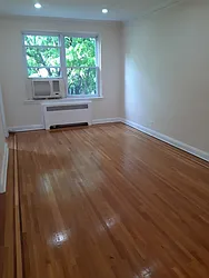 Rented by BUZZ REALTY