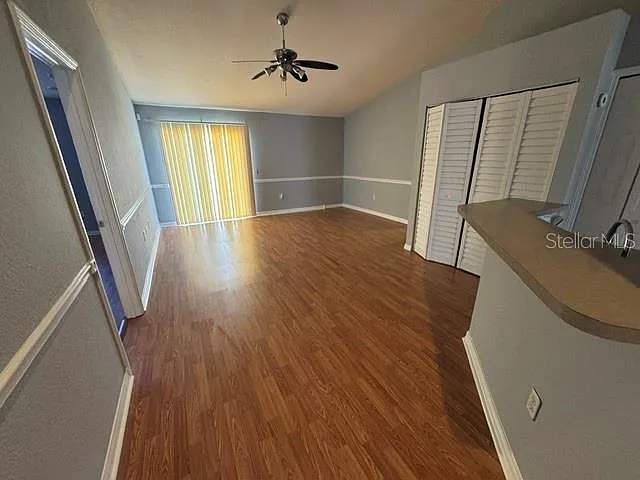 205 Dogfish Ln — Photo 22