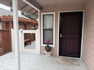 66 Gilbert Way, Cotati, CA 94931