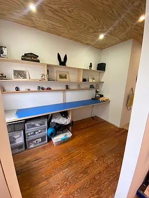 Rented by Francis Castoria LREB | media 3