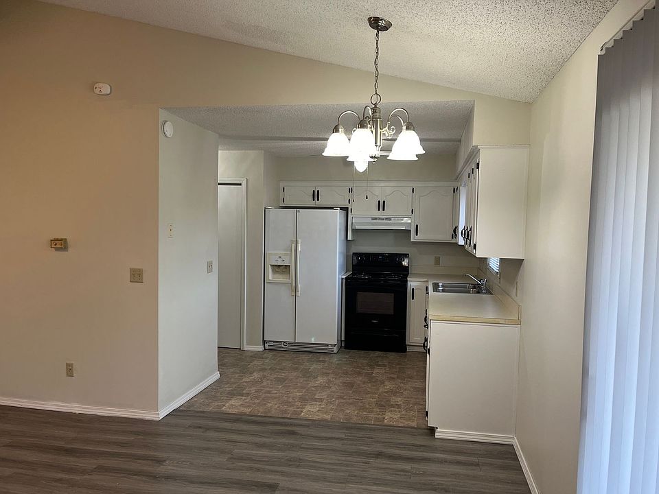 108110 Dogwood St 108110 Dogwood St Rogersville, MO Zillow