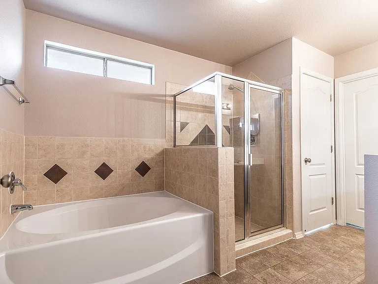 14272 Lasso Rock Dr — Photo 19