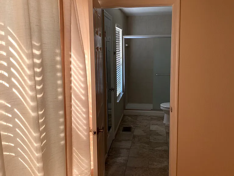 13114 Marcey Creek Rd — Photo 11