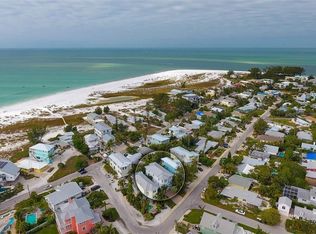 749 Jacaranda Rd, Anna Maria, FL 34216