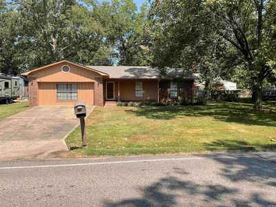 (Undisclosed Address), Cabot, AR, 72023
