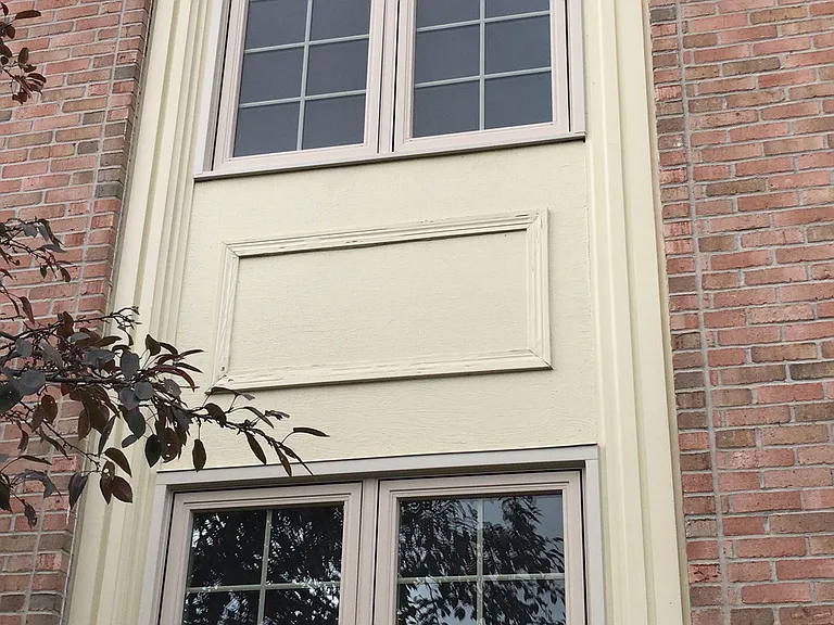 5370 Brooklands Dr — Photo 21