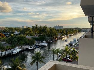 2350 NE 135th St APT 609, North Miami, FL 33181