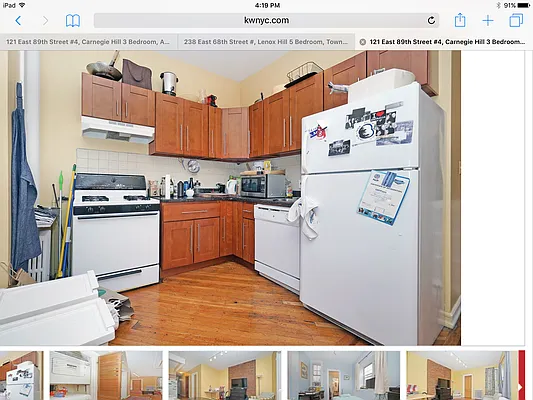 Rented by Dab Hold Corp | media 26