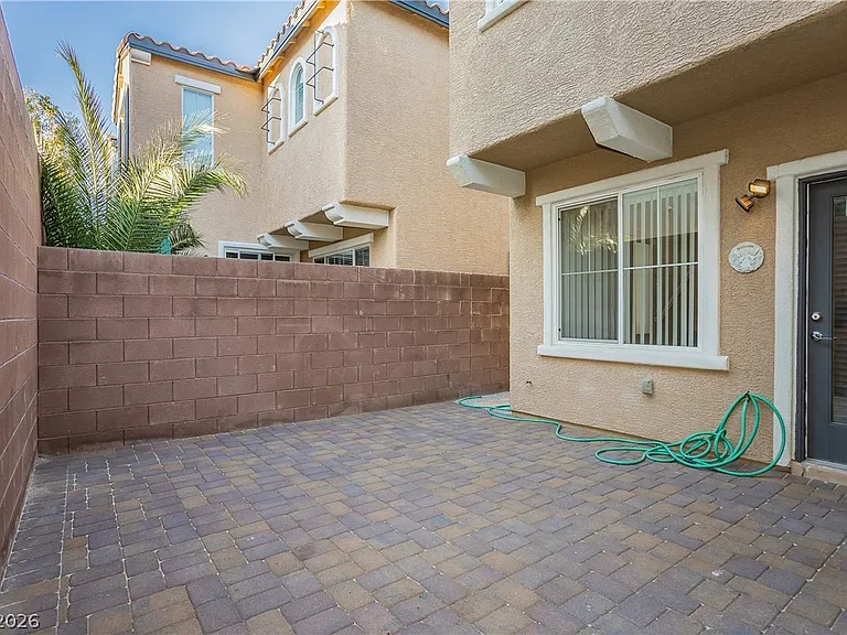 9857 Black Mulberry St — Photo 39