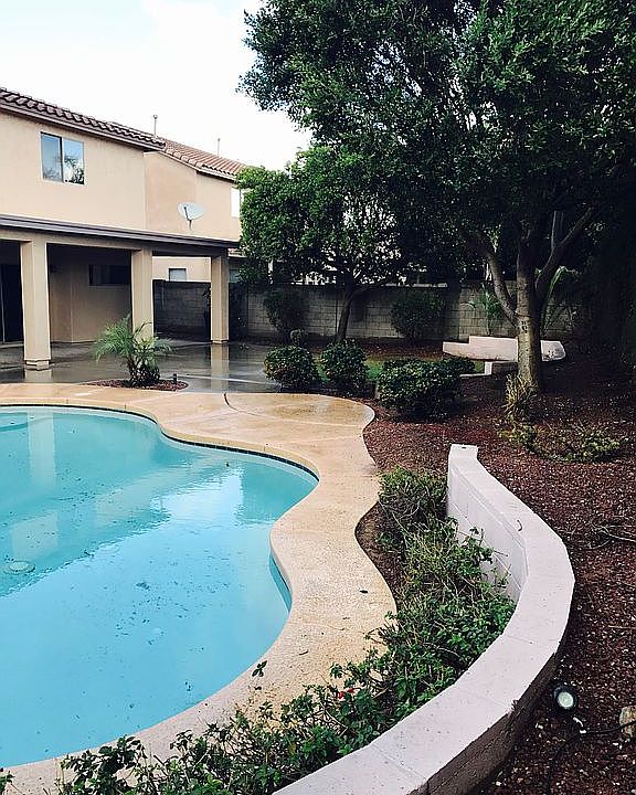 2nd image of 3613 N 127th Dr