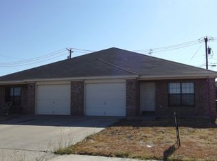 Coming Soon!, Killeen, TX 76549
