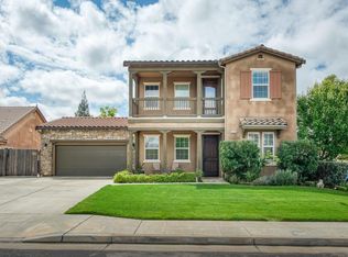 3234 Keats Ave, Clovis, CA
