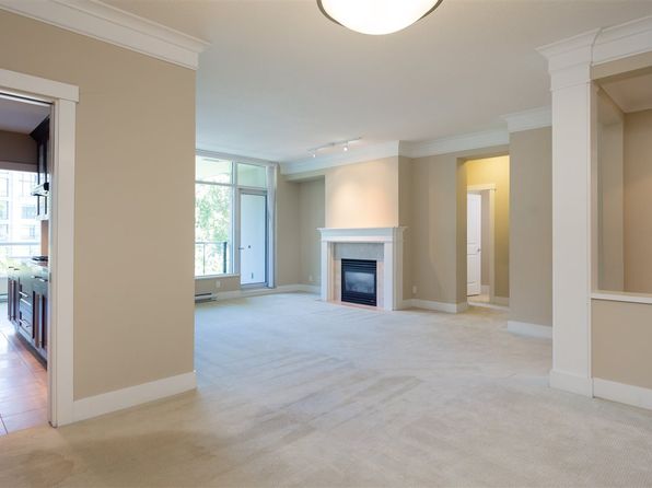 2 bedroom rental in Vancouver — photo 12