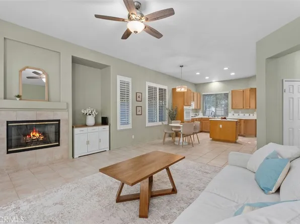 21584 Marana, Mission Viejo, CA 92692
