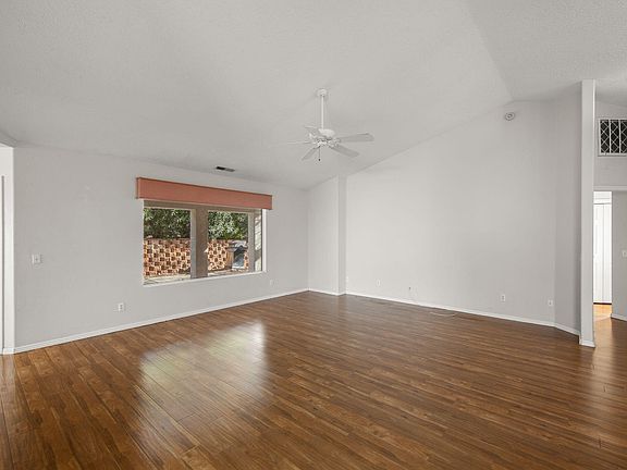 3rd image of 39 N Valley View Dr Unit 99
