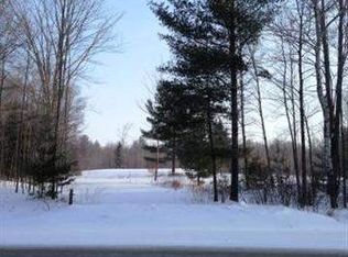 0 W 13th St, Cadillac, MI 49601