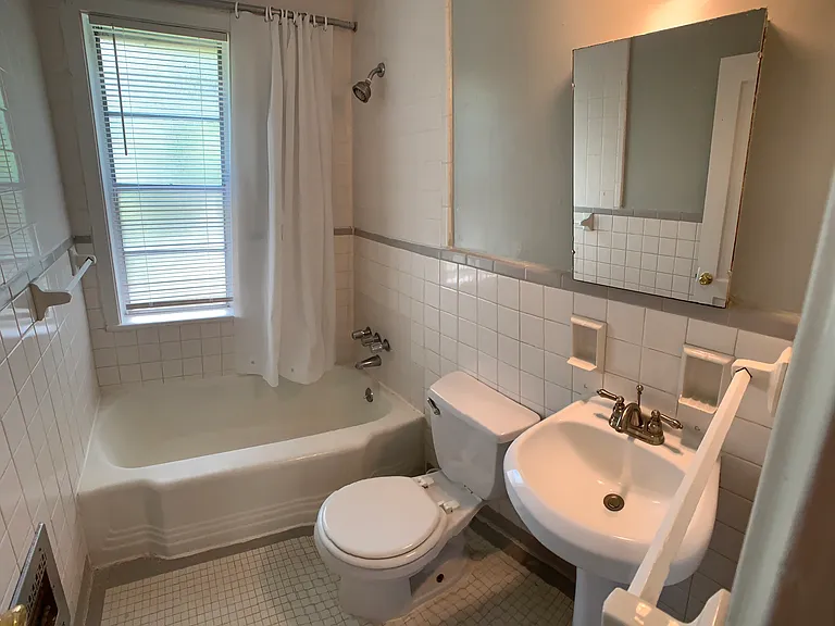 1684 Valley Ave — Photo 62