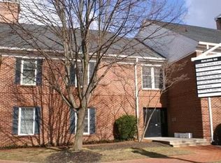 6 Delaware Dr, East Brunswick, NJ 08816