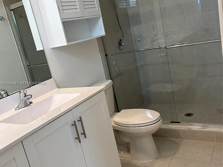 11384 W 34th Way — Photo 22