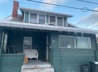 417 Clark St #0, Morgantown, WV 26501