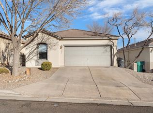 3346 Marino Dr SE, Rio Rancho, NM 87124