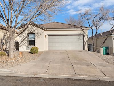 3346 Marino Dr SE, Rio Rancho, NM, 87124