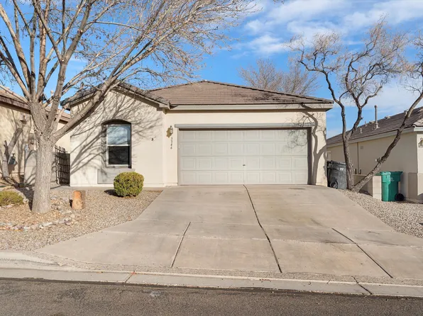 3346 Marino Dr SE, Rio Rancho, NM 87124
