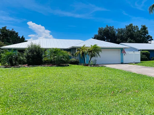 235 14th Ave, Vero Beach, FL 32962