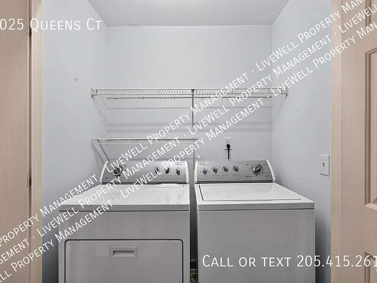 2025 Queens Ct — Photo 19