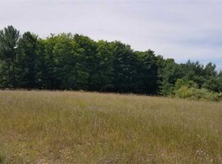 5775 Marsh Rd, Kingsley, MI 49649