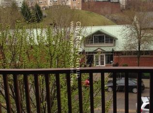 2945 Washington St #A, Roxbury, MA 02119