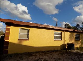 5012 Danny Boy Cir, Orlando, FL 32808