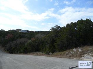 2034 Johnson Rd, Canyon Lake, TX 78133