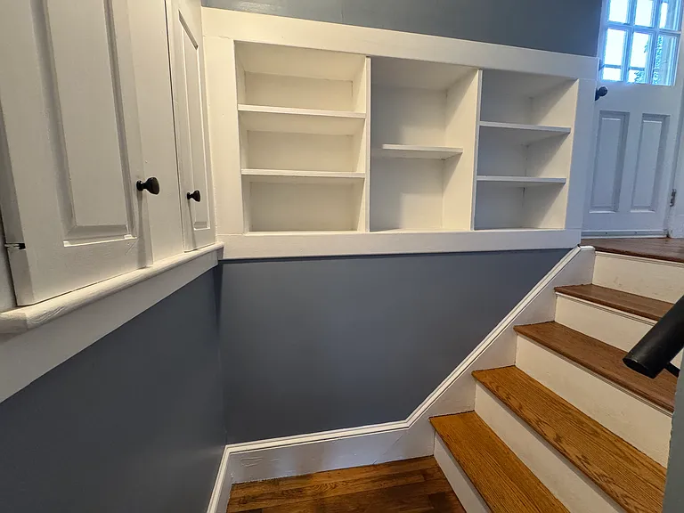 111 Westminster Rd — Photo 7
